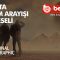 Mars`ta Yaşam Arayışı Belgeseli – Türkçe Dublaj HD