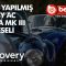 Nasıl Yapılmış Shelby AC Cobra MK 3 Belgeseli – Türkçe Dublaj