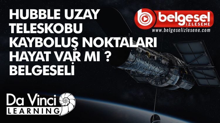 hubbletel