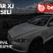 Mega Fabrikalar Jaguar XJ Belgeseli – Türkçe Dublaj