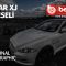 Mega Fabrikalar Jaguar XJ Belgeseli – Türkçe Dublaj