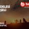 Mars Mücadelesi Belgeseli – Türkçe Dublaj