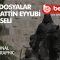 Selahaddin Eyyubi Gizemli Dosyalar Belgeseli – Türkçe Dublaj