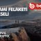 2004 Tsunami Felaketi Belgeseli – Türkçe Dublaj