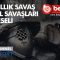 116 Yıllık Savaş Yüz Yıl Savaşları 1337 1453 Belgeseli – Türkçe Dublaj