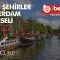 Akıllı Şehirler Hollanda Amsterdam Belgeseli – Türkçe Dublaj