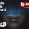 Evrenin Yaşamı Belgeseli – Türkçe Dublaj