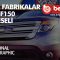 Mega Fabrikalar Ford F150 Belgeseli – Türkçe Dublaj