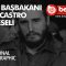 Küba Başbakanı Fidel Castro Belgeseli – Türkçe Dublaj