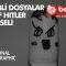 Gizemli Dosyalar Adolf Hitler Belgeseli – Türkçe Dublaj