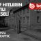 Adolf Hitler’in Son Yılı Belgeseli – Türkçe Dublaj