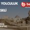 Vahşi Yolculuk Mısır Belgeseli – Türkçe Dublaj