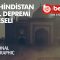 2015 Hindistan Nepal Depremi Belgeseli – Türkçe Dublaj