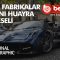 Mega Fabrikalar Pagani Huayra Belgeseli – Türkçe Dublaj