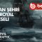 Batık Korsan Şehri Port Royal Belgeseli – Türkçe Dublaj