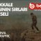 Çanakkale Savaşı’nın Sırları Belgeseli – Türkçe Dublaj