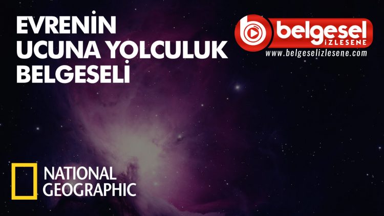 evrenin-ucuna