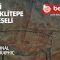 Göbeklitepe Belgeseli – Türkçe Dublaj