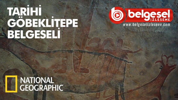 gobekli