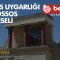 Minos Uygarlığı ve Knossos Belgeseli – Türkçe Dublaj