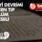 Sanayi Devrimi Modern Tıp Bölüm 4 Belgeseli – Türkçe Dublaj