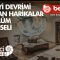 Sanayi Devrimi Çalışan Harikalar Bölüm 2 Belgeseli – Türkçe Dublaj