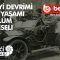 Sanayi Devrimi Şehir Yaşamı Bölüm 6 Belgeseli – Türkçe Dublaj