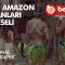 Vahşi Amazon Ormanları Belgeseli – Türkçe Dublaj