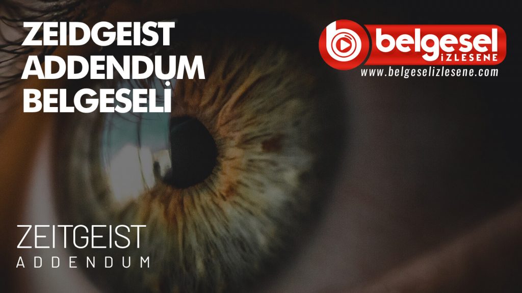 Tüm Belgeseller Belgesel İzlesene