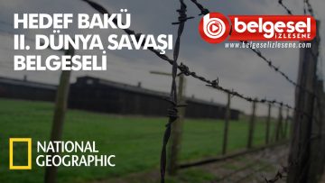 hedef-baku