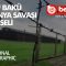 Hedef Bakü II. Dünya Savaşı Belgeseli – Türkçe Dublaj