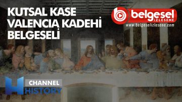 kutsal-kase