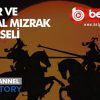 kutsal-mizrak