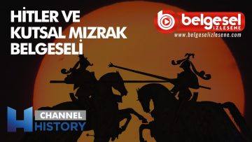 kutsal-mizrak