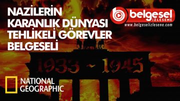 nazilerin-tehlikeli-dunyasi