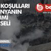 hava-kosullari