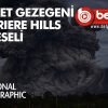 SOUFRIERE-HILLS-belgesel-izlesene