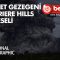 Felaket Gezegeni Soufriere Hills Belgeseli – Türkçe Dublaj