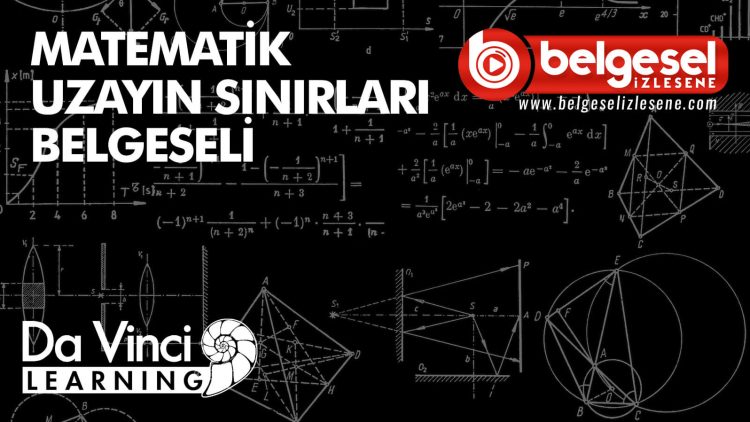 matematik-uzay-belgesel-izlesene