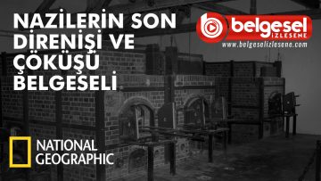 nazilerin-cokusu-belgeseli-belselizlesene
