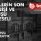 Nazilerin Son Direnişi ve Çöküşü Belgeseli – Türkçe Dublaj