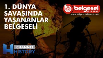 1nci-dunya-savasi-belselizlesene