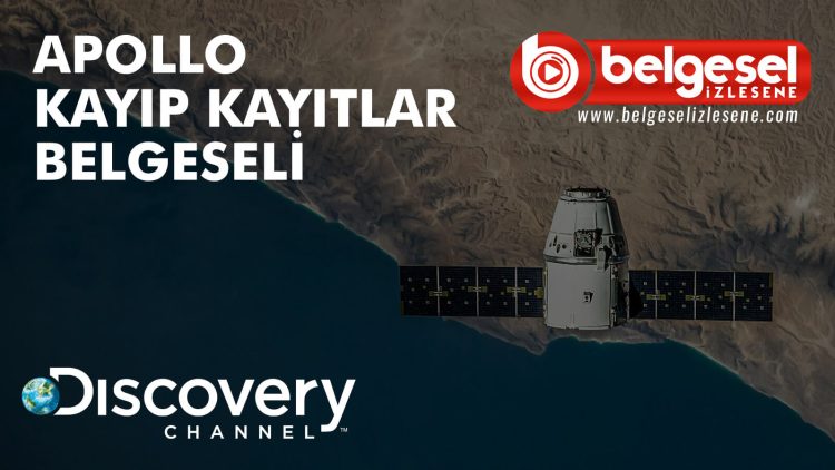 apollo-kayip-kayitlar-belgesel-izlesene