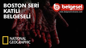 boston-seri-katili-belgeseli-belselizlesene