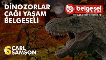 dinazorlar-belgelse-izlesene