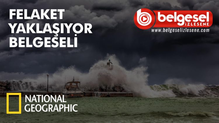 dunya-felaketi-belgeseli-belselizlesene