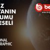 evizimiz-dunyanin-olusumu-belgeseli-belgesel-izlesene
