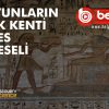 firavunlarin-yasak-kenti-thebes-belgeseli-belgesel-izlesene