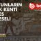 Firavunların Yasak Kenti Thebes Belgeseli – Türkçe Dublaj