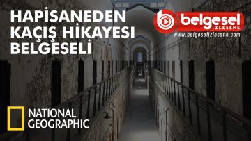 hapisaneden-kacis-belselizlesene